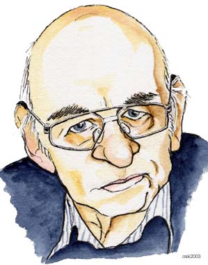 Gunnlaugur Finsson